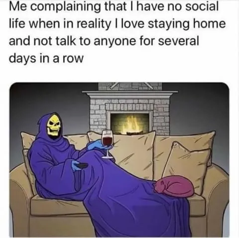 40 Work-Related Memes From This Insta Account To Make You Laugh Then Cry