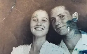 "Lost In History": 50 Pictures That Shed A New Light On Our Past