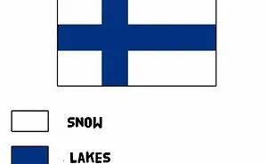 200k People Are Loving This Funny Instagram Page That Shares “Very Finnish Problems” (50 New Pics)
