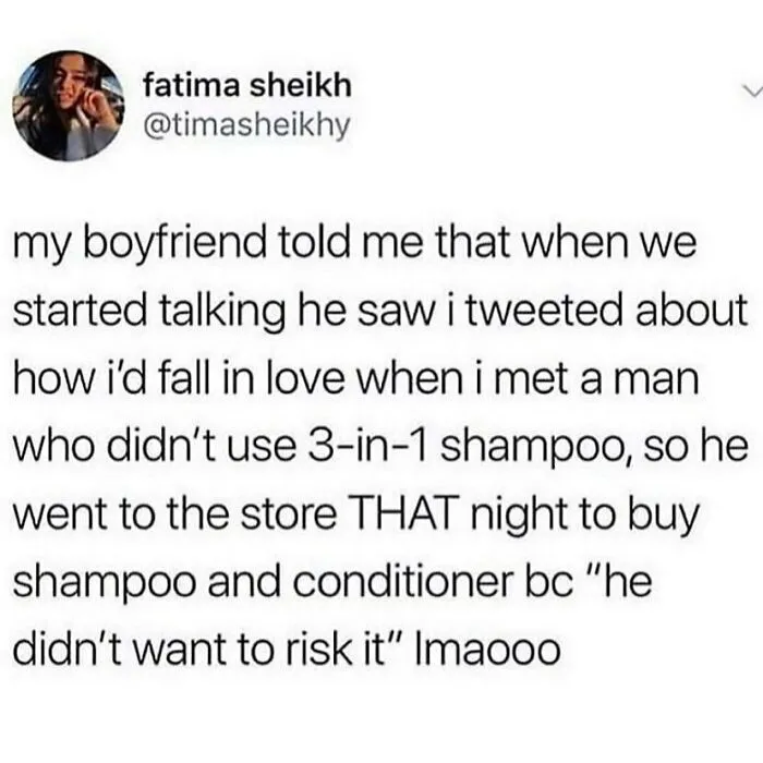 50 Painfully-Relatable Posts From This Instagram Account That Tries To Sum Up What Women Struggle With