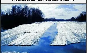 200k People Are Loving This Funny Instagram Page That Shares “Very Finnish Problems” (50 New Pics)