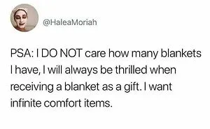 This Instagram Page Is Dedicated To Memes That Should Probably Be Discussed With A Therapist (50 Pics)