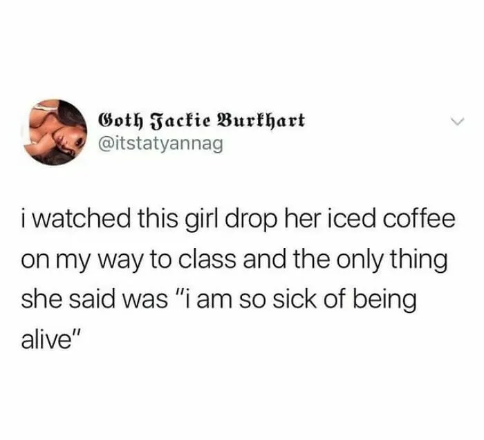 30 Funny And True Memes Students Might Relate To