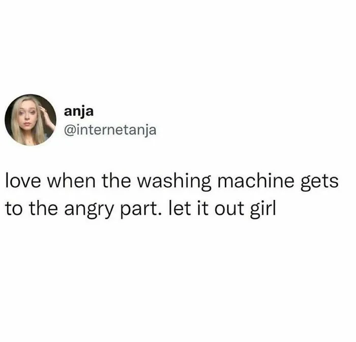 This Instagram Page Is Dedicated To Memes That Should Probably Be Discussed With A Therapist (50 Pics)