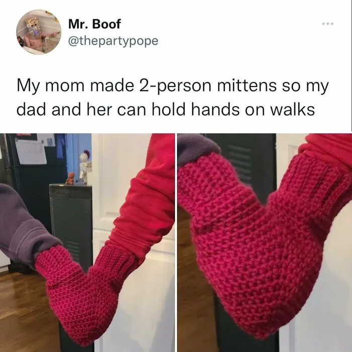 "The King Of Wholesome Memes": 50 Of The Best Memes Posted By This Instagram Account