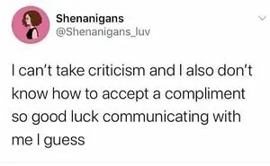 This Instagram Page Is Dedicated To Memes That Should Probably Be Discussed With A Therapist (50 Pics)