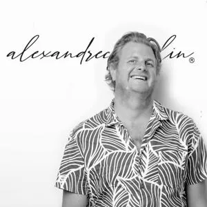 Alexandre Chapelin