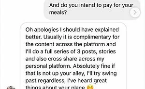 30 Influencers That Were So Out Of Touch, They Deserved To Get Shamed Online