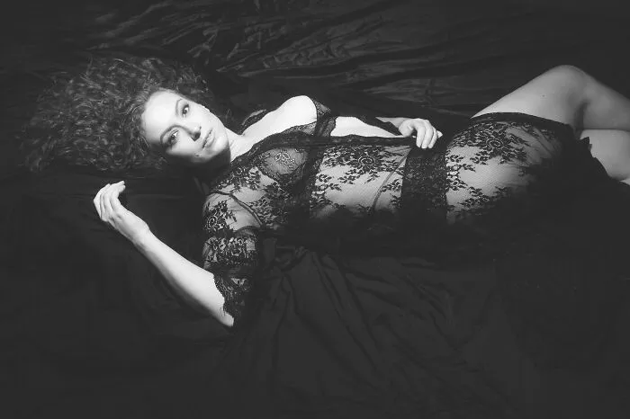 Liza