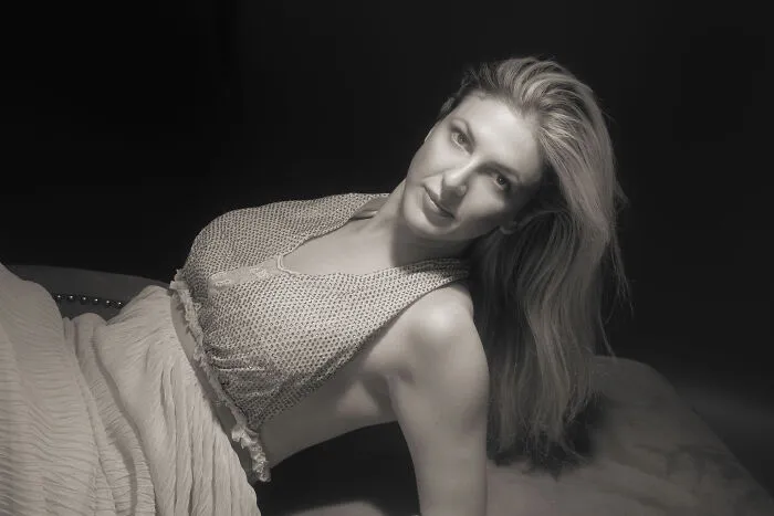 Tori