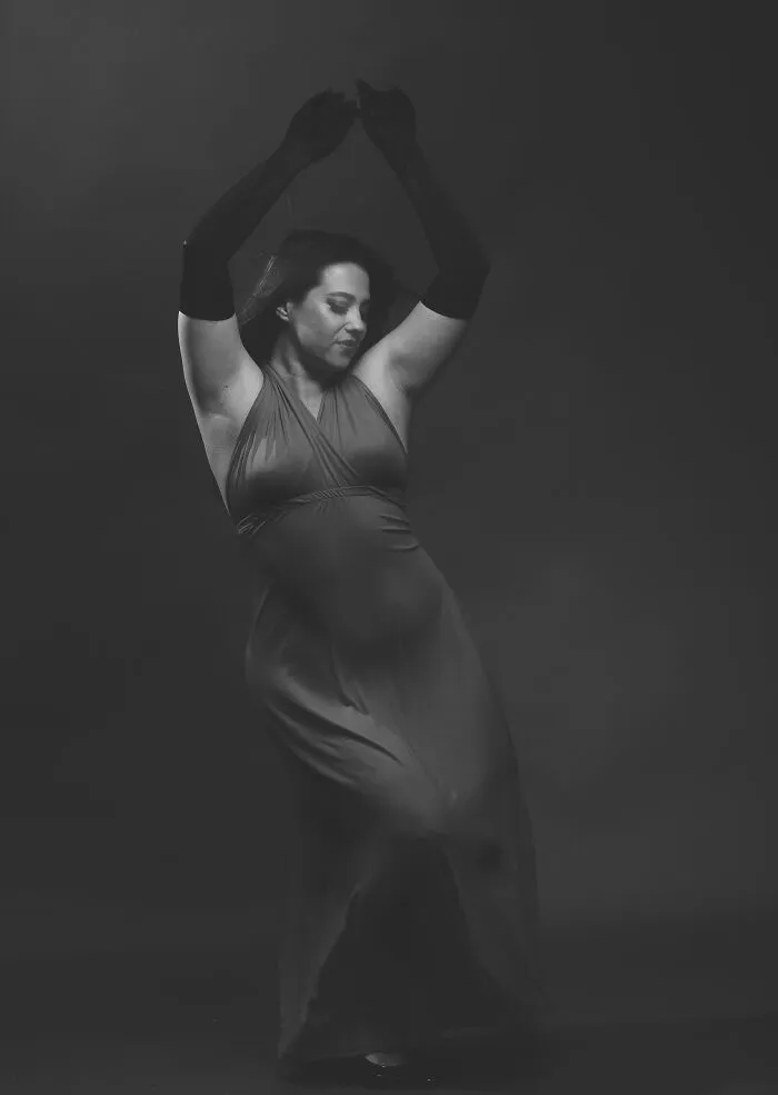 Stephanie