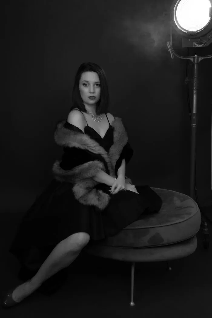 Alyssa