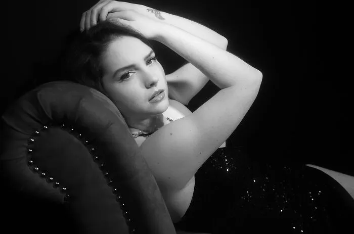 Emily