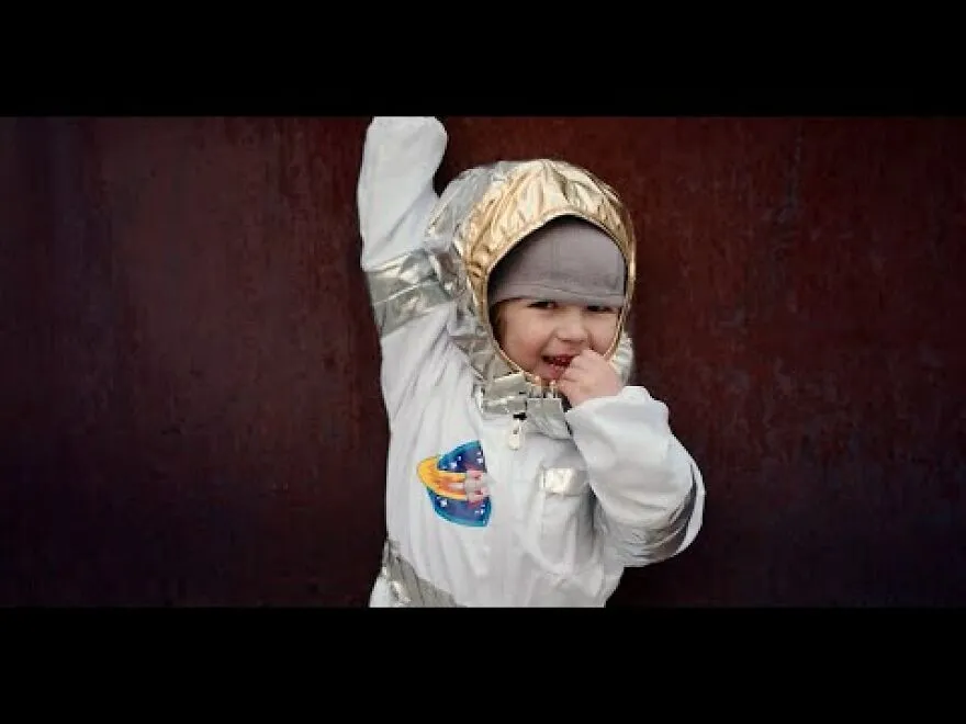 End War In Ukraine. Call For Peace