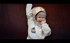 End War In Ukraine. Call For Peace