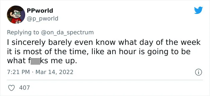 The US Senate Just Voted To Make Daylight Saving Time Permanent In 2023, And Here Are 30 Of People's Best Reactions
