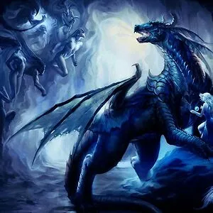 WolfyDragon_82