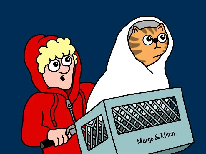 E.t.