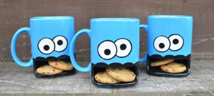Mug…
