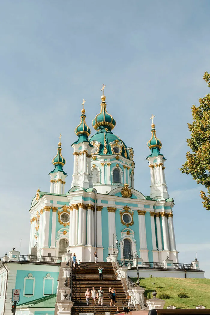 Kyiv