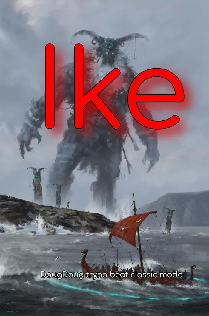 Example Meme