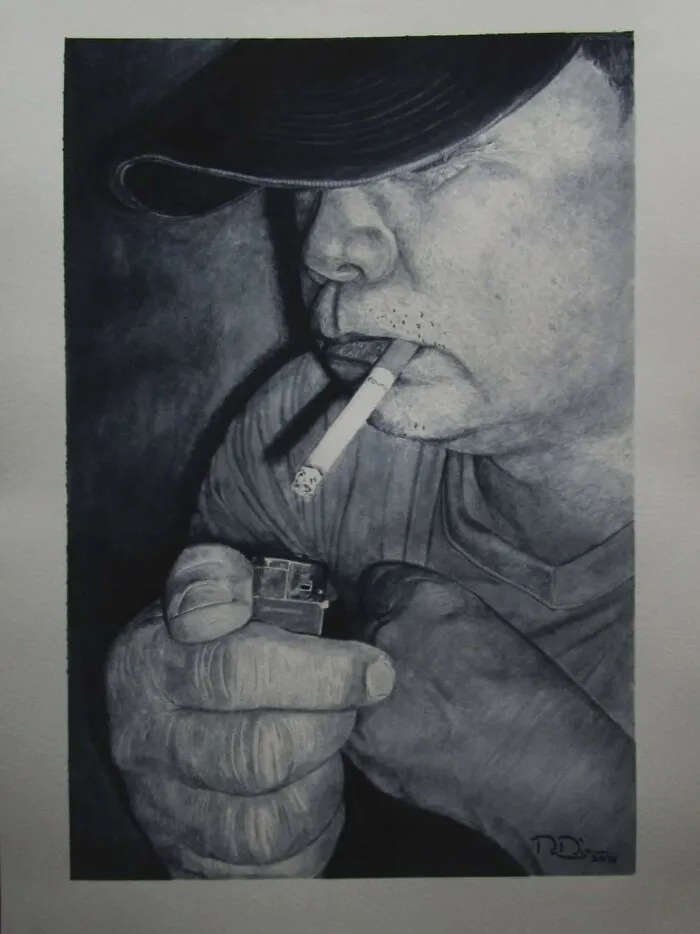 Untitled