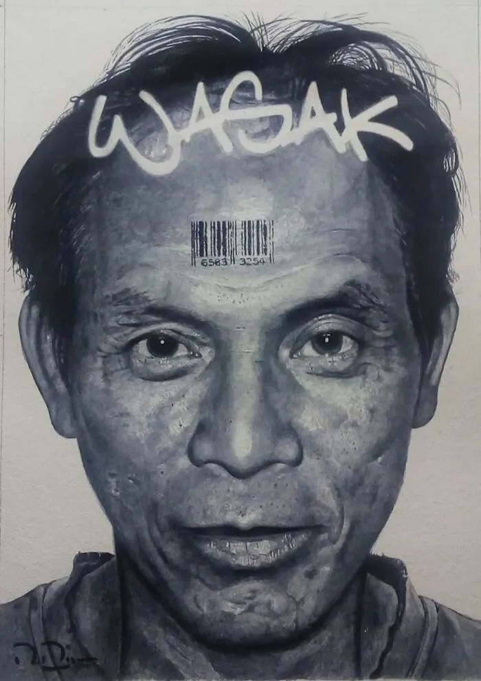Indio 1