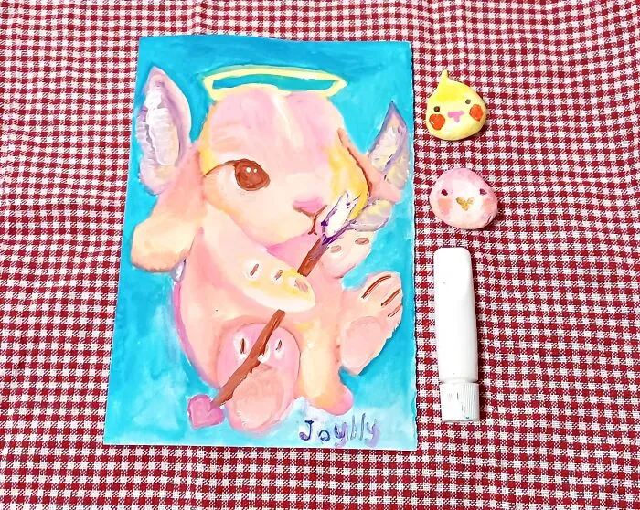 Valentines