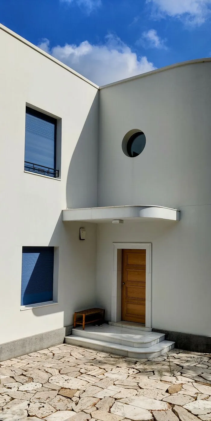 My Main Entrance, When I'm There, I Know My Happiness Is One Keyhole Away ...