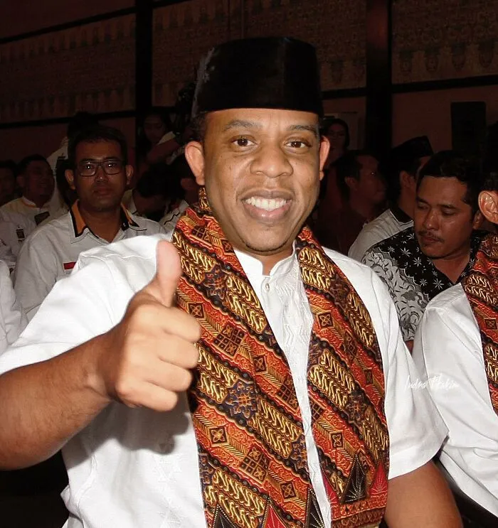 Jay Z