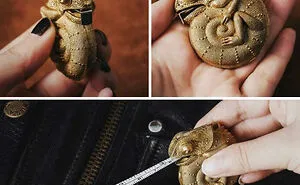 This Online Group Is All About Stuff That 'You Didn't Know You Wanted' (50 New Pics)