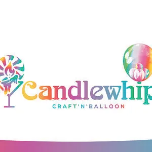 Candlewhip