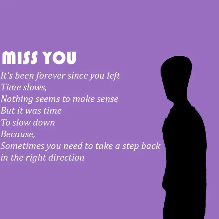 I Made Small Stories Covering Multiple Parts Of Our Lives (24 Pics)