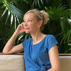 Mónica Esgueva