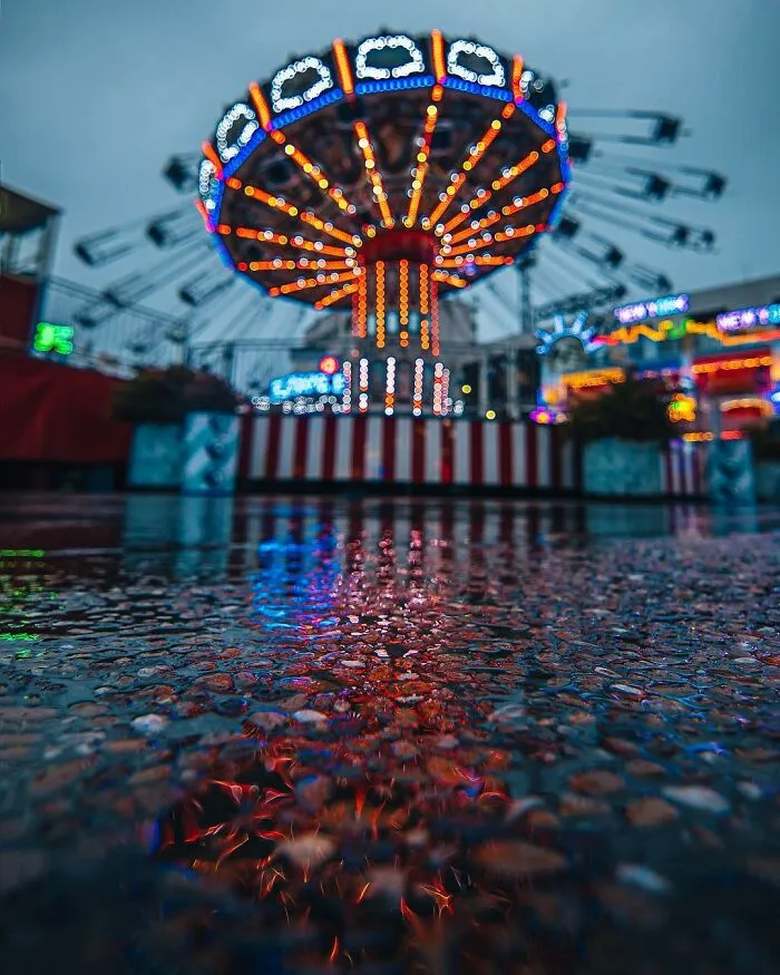 This Reddit Group Is All About Sharing Photos That Amateurs Took, And They Show Just How Good Casual Photographers Are (108 Pics)