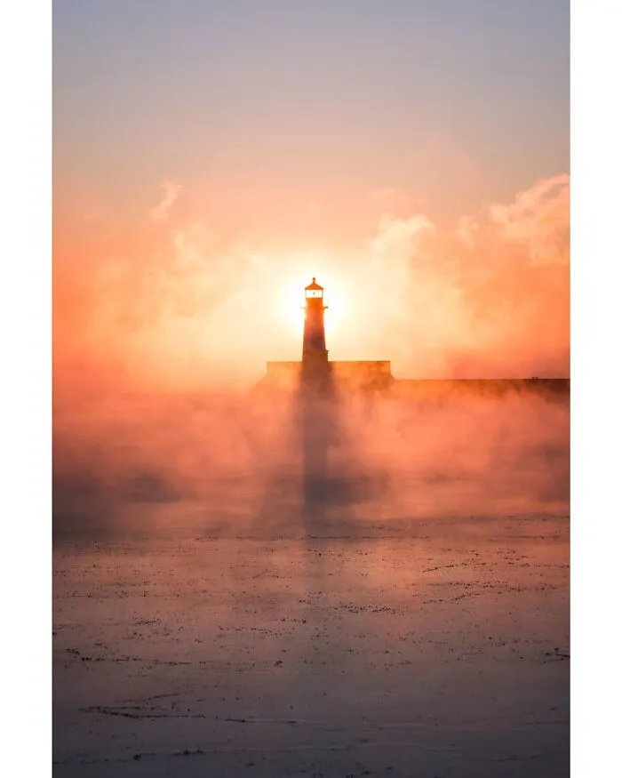 This Reddit Group Is All About Sharing Photos That Amateurs Took, And They Show Just How Good Casual Photographers Are (108 Pics)