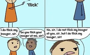 This Australian Comics Artist Shows The Funny Side Of Everyday Life (35 New Pics)