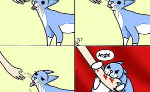 This Australian Comics Artist Shows The Funny Side Of Everyday Life (35 New Pics)
