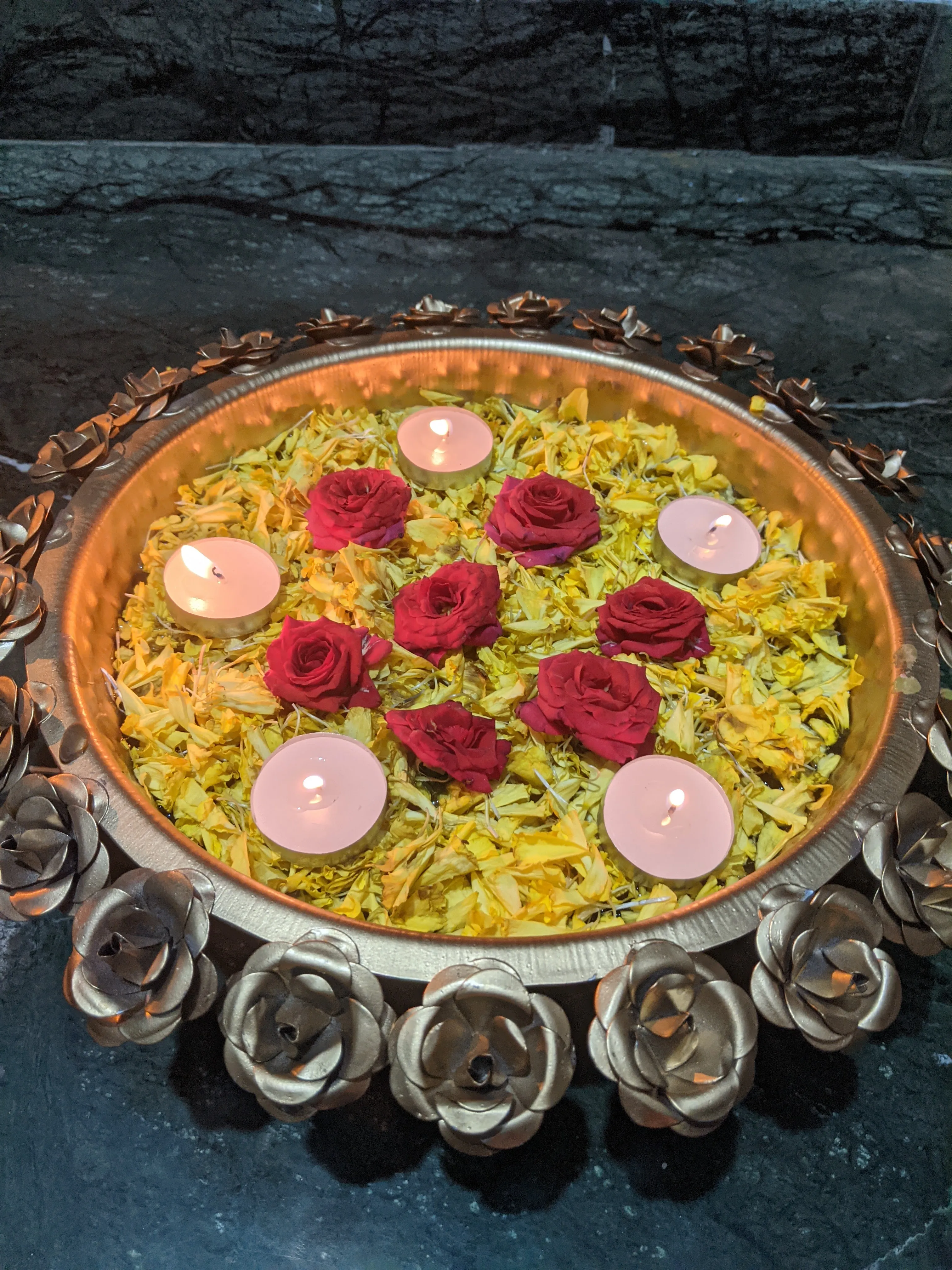 Women’s Day Celebration