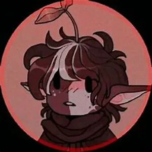 The Small Gremlin