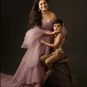 Rachana