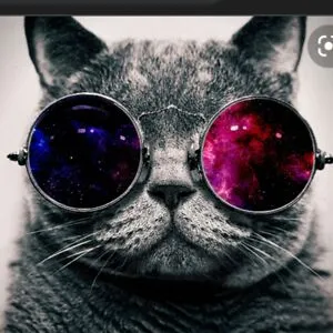 Wannabe awesome