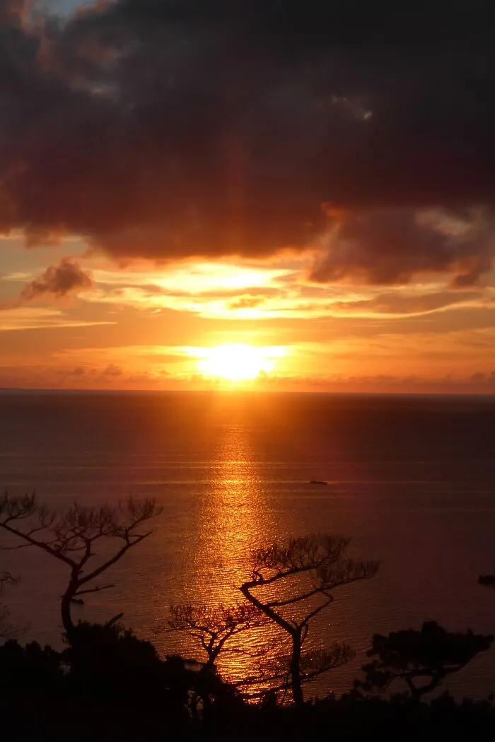 Ishigaki, Japan