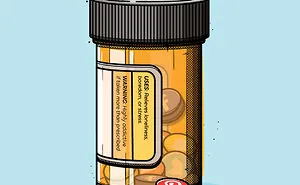 30 Illustrations We Created To Encourage People To Make A Change
