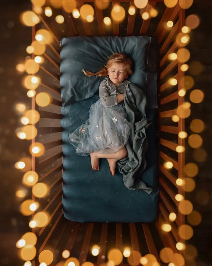 This Mom Photographer Takes Magical Photos Of Her Family, And They Might Just Brighten Your Day (80 Pics)