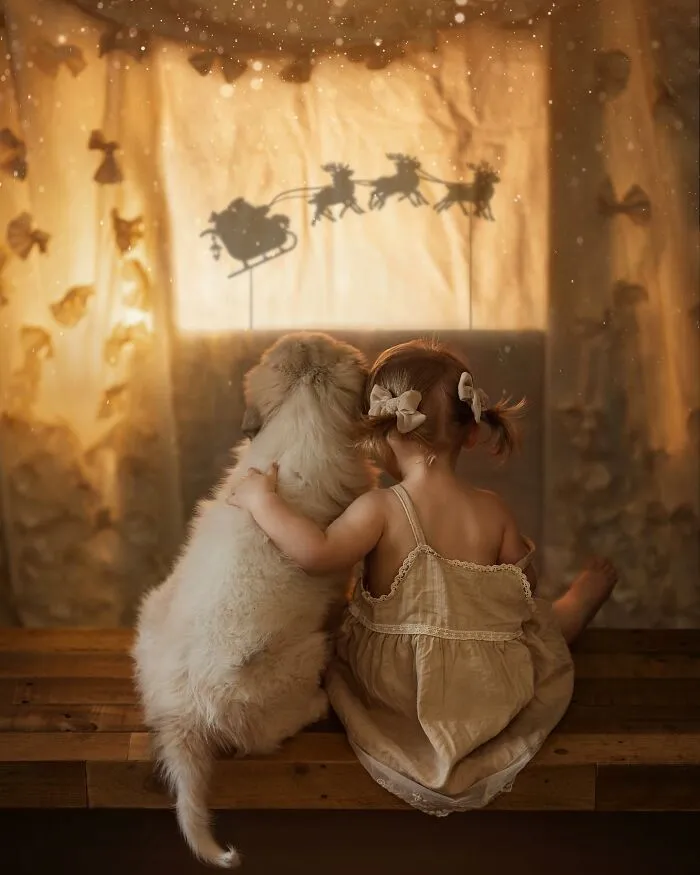 This Mom Photographer Takes Magical Photos Of Her Family, And They Might Just Brighten Your Day (80 Pics)