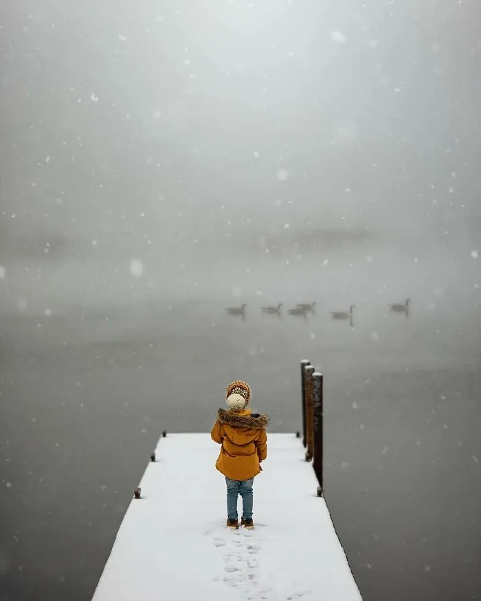 This Mom Photographer Takes Magical Photos Of Her Family, And They Might Just Brighten Your Day (80 Pics)