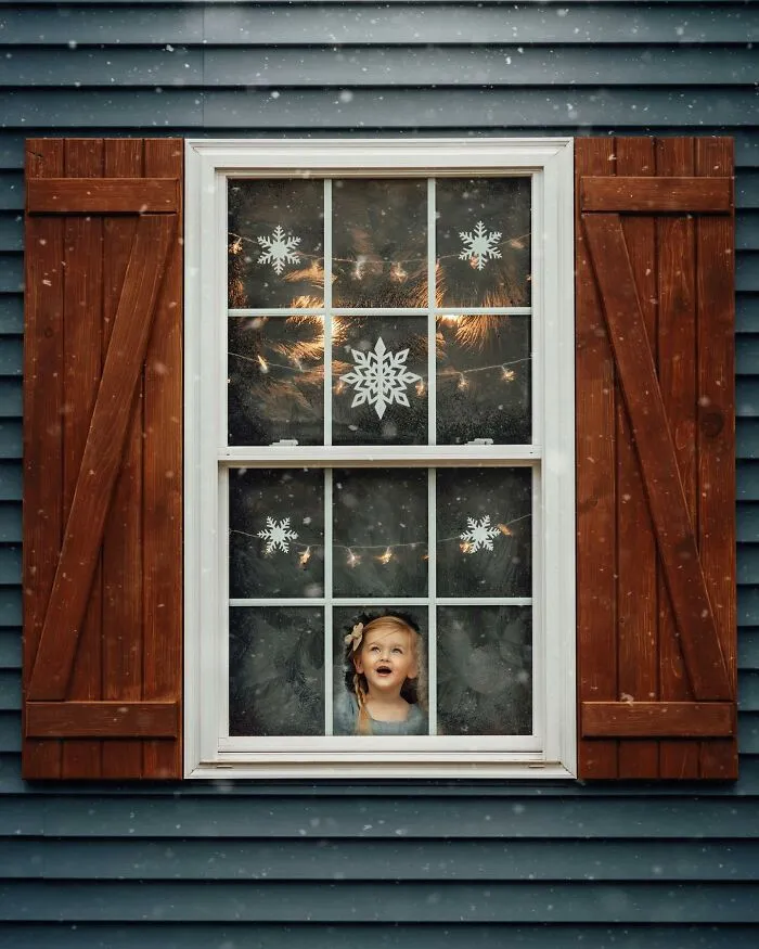 This Mom Photographer Takes Magical Photos Of Her Family, And They Might Just Brighten Your Day (80 Pics)