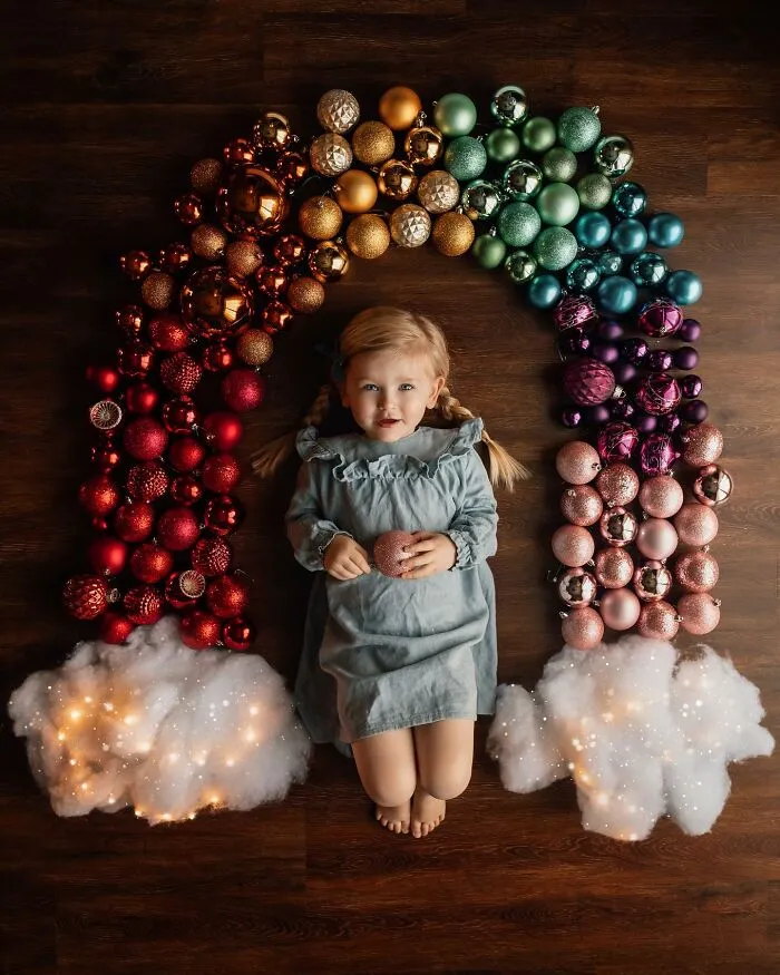 This Mom Photographer Takes Magical Photos Of Her Family, And They Might Just Brighten Your Day (80 Pics)