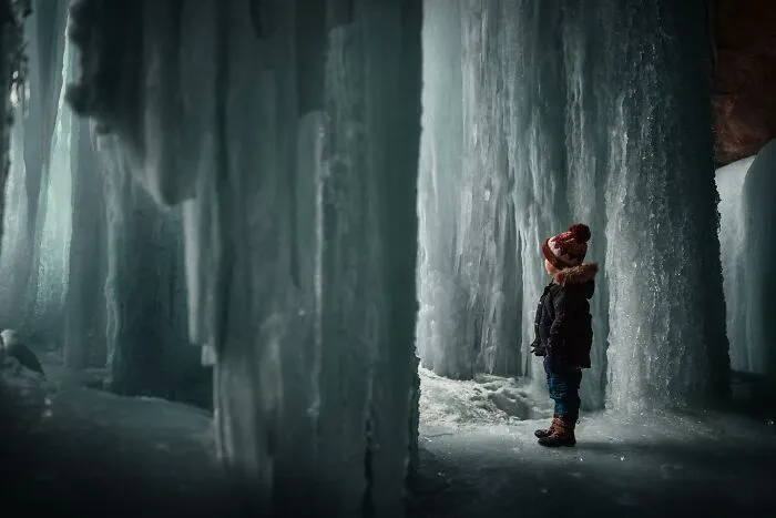 This Mom Photographer Takes Magical Photos Of Her Family, And They Might Just Brighten Your Day (80 Pics)
